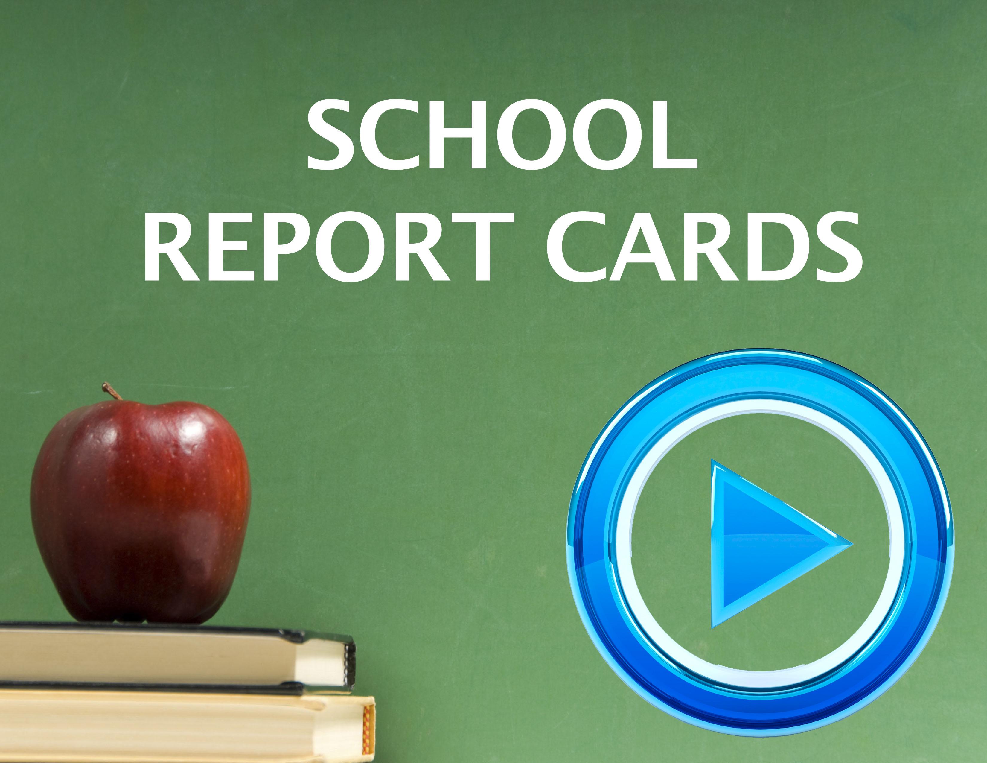 District 88 shares highlights of 2023 Illinois Report Card