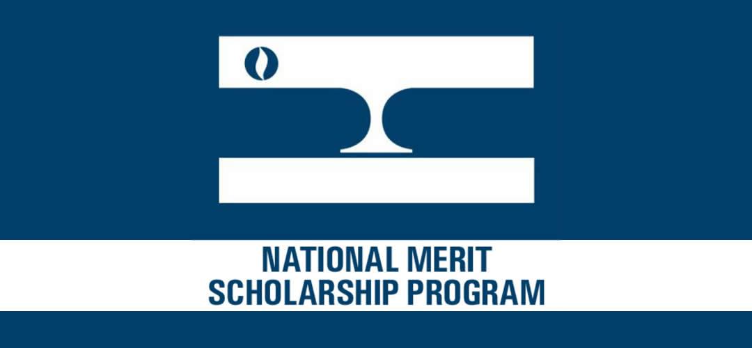 Three Willowbrook seniors named as Semifinalists in 2025 National Merit Scholarship Program