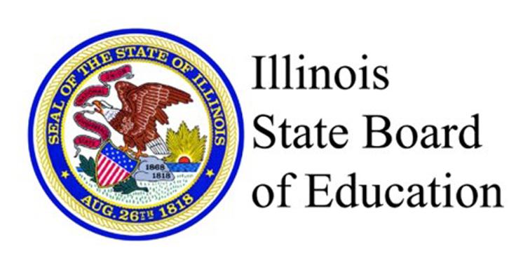 ISBE to host public hearings to receive input regarding state funding priorities for public education 