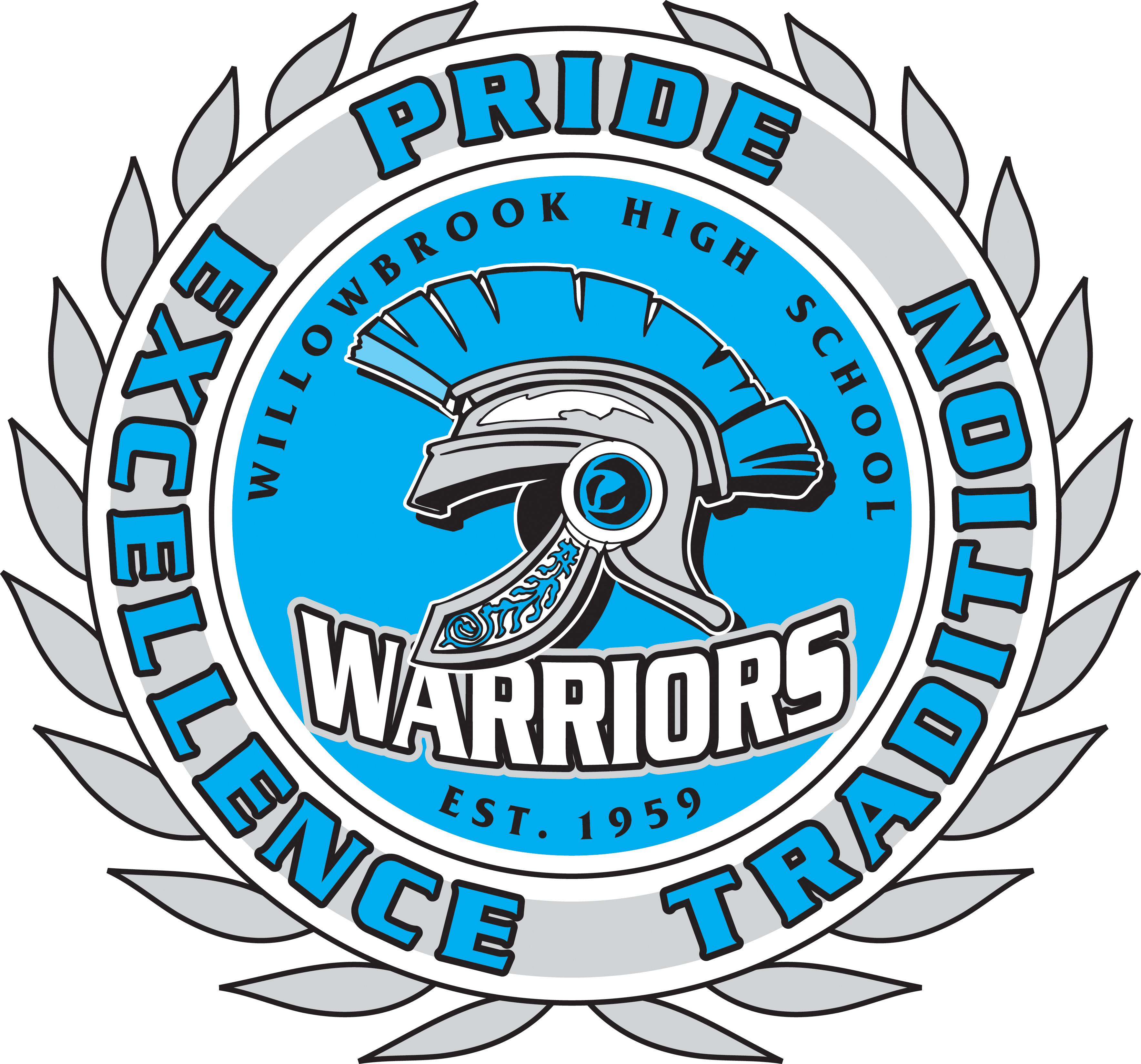 Willowbrook named to 2023 AP School Honor Roll