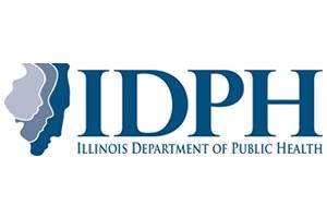 District 88 receives postvention suicide resources grant from IDPH