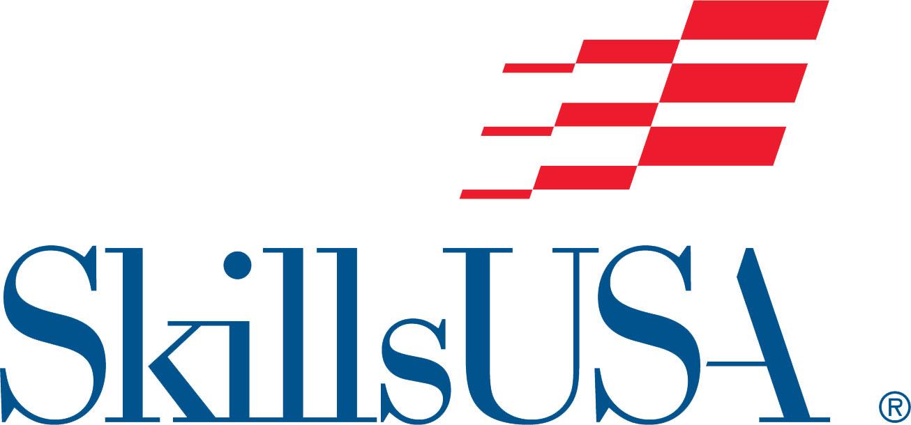 Seventeen Addison Trail students qualify to compete in SkillsUSA Illinois State Leadership & Skills Conference