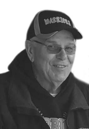 Willowbrook to host memorial events to honor and remember volunteer John Price