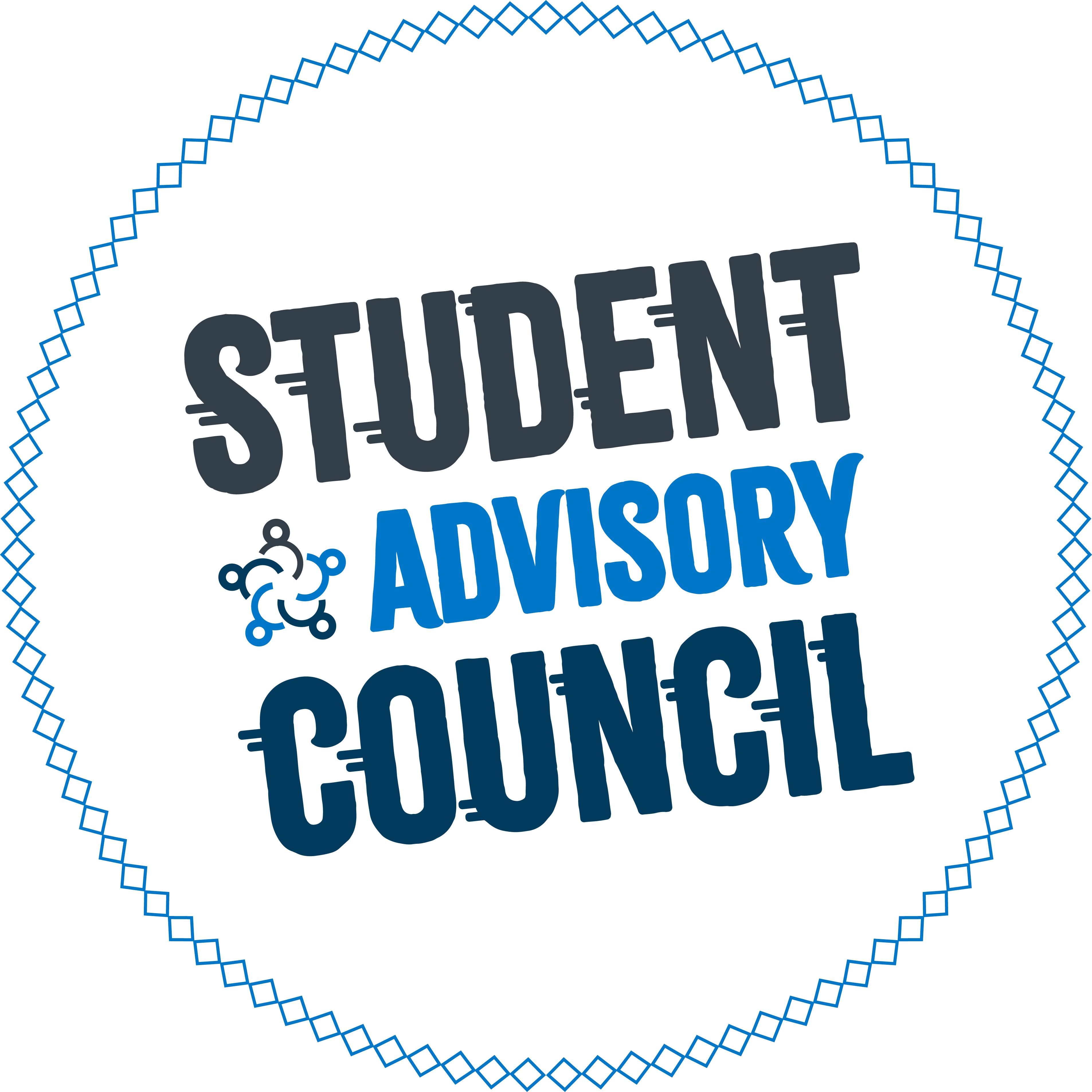 Illinois State Board of Education seeks applicants for Student Advisory Council