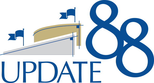 District 88 bond proposal 2026