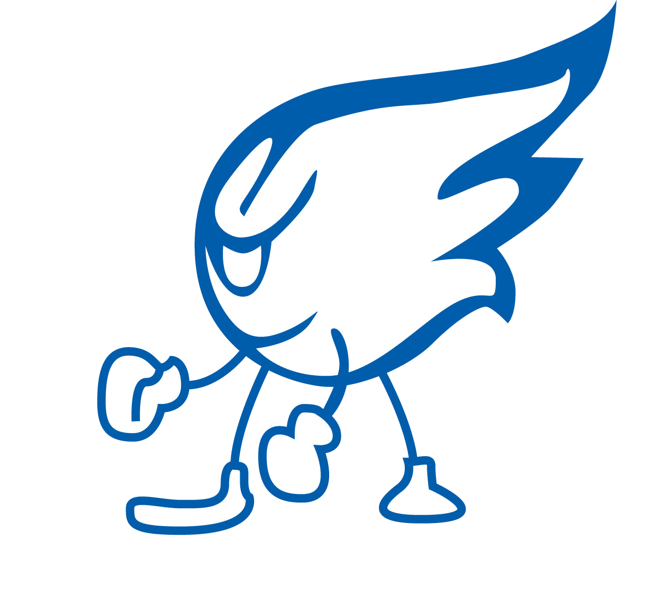 Registration is open for Addison Trail summer camps