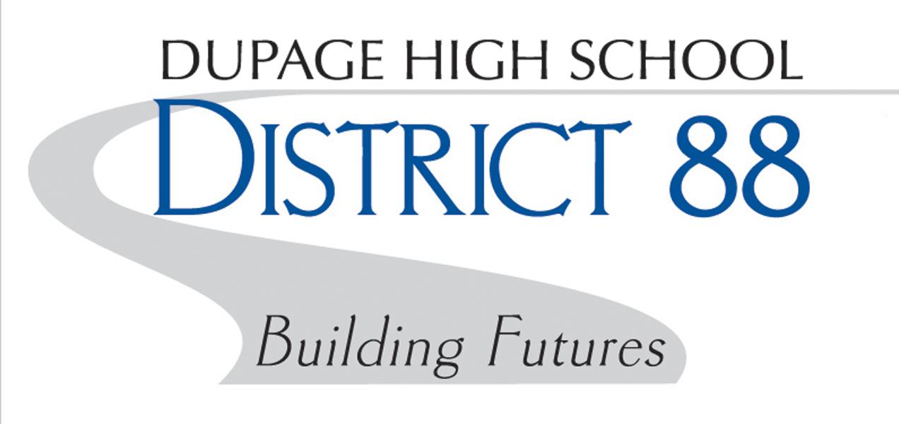 District 88 shares legal notice regarding student records