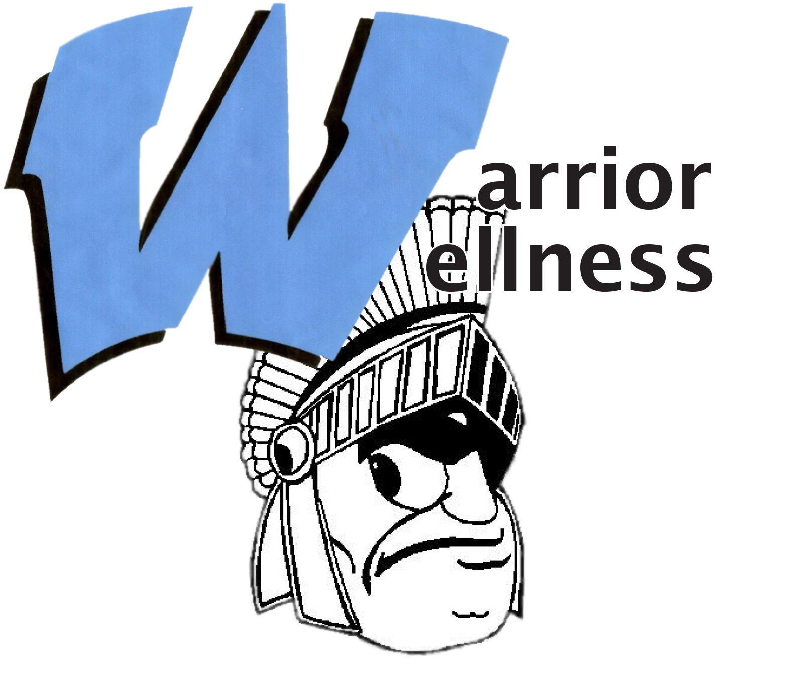 Warrior Wellness: An inside look at Willowbrook’s Individualized Fitness and Weight Training courses