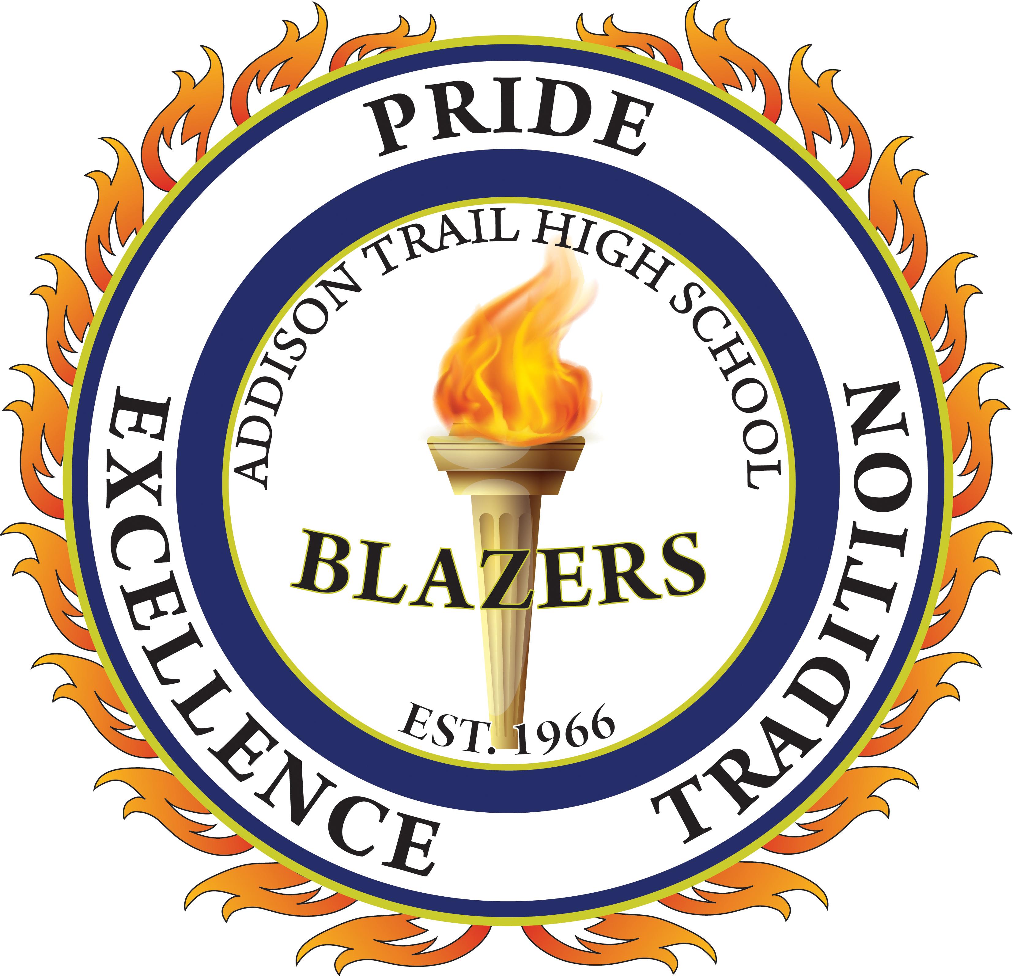 Addison Trail recognizes 2025-26 second-semester honor roll students