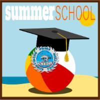 Willowbrook to host summer school courses for students