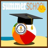 Addison Trail to host summer school courses for students