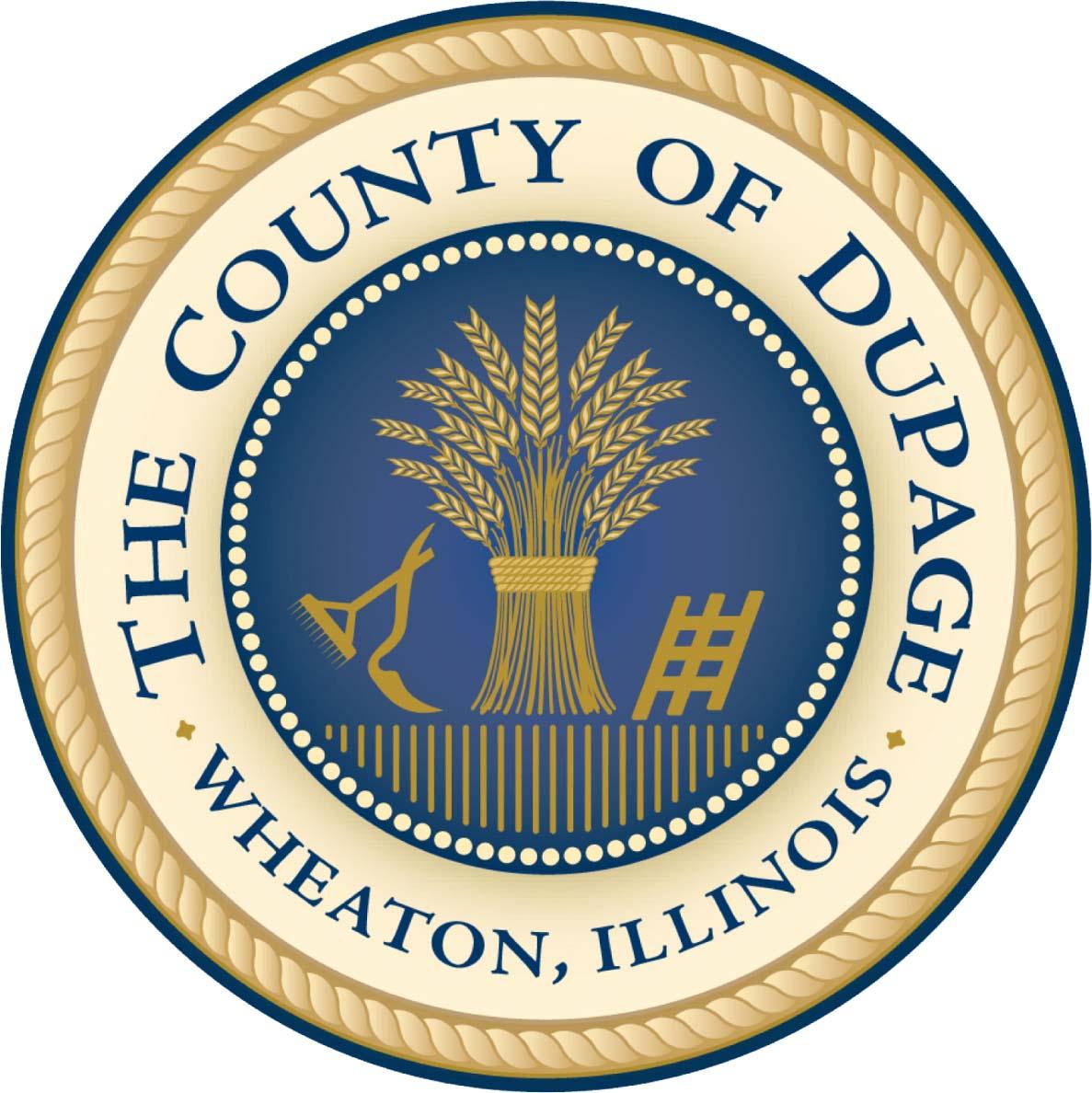 DuPage County residents encouraged to complete Community Needs Assessment Survey