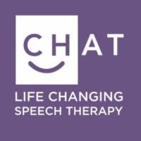 CHAT provides life-changing speech therapy to children
