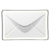 Contact this person Contact Ambar Aguirre