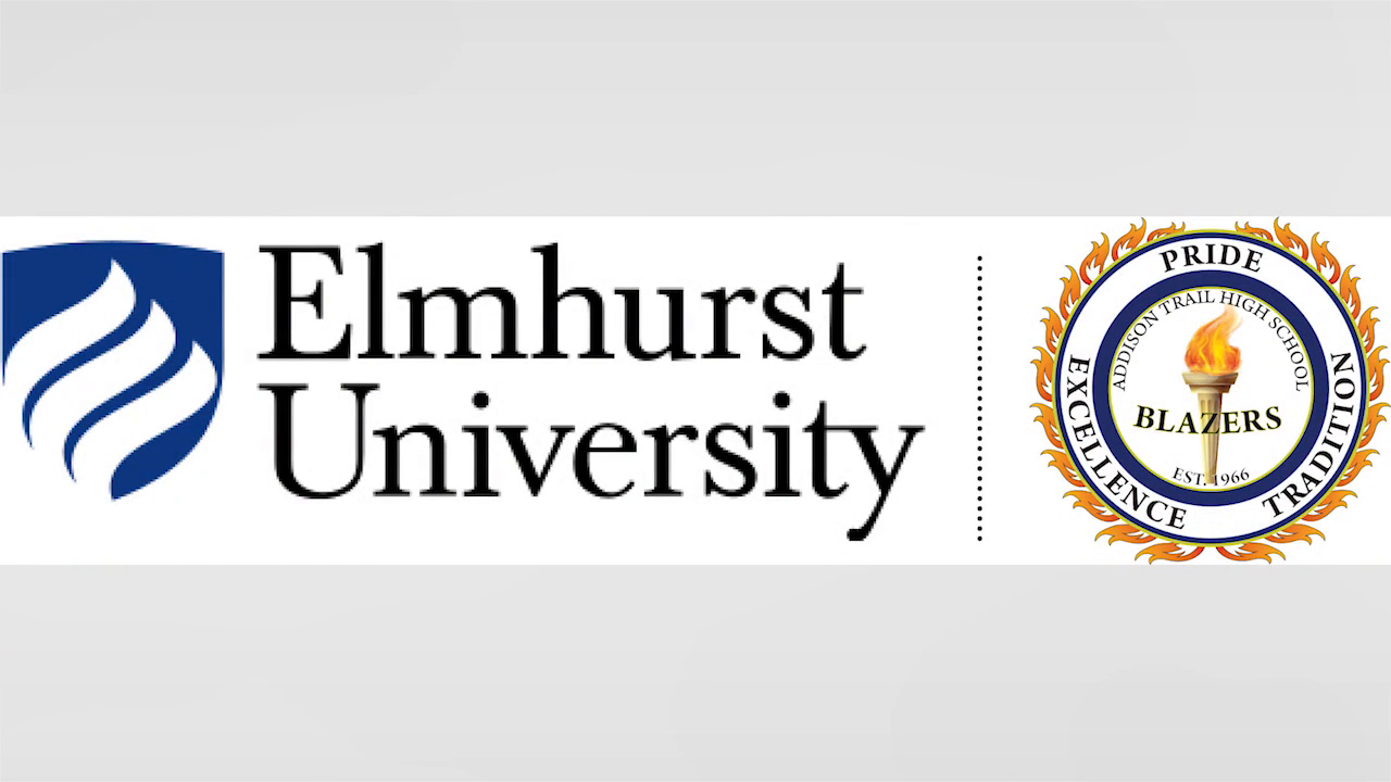 Photo Gallery  Elmhurst University